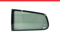 Imagem do produto Vidro Lateral Móvel Lado Esquerdo para Volkswagen Fox 2 Portas 2003/... – Cod. 11689